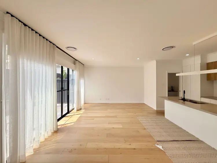 Fifth view of Homely townhouse listing, 3/100 Kahibah Road, Kahibah NSW 2290