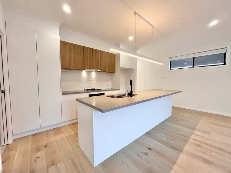Fifth view of Homely townhouse listing, 3/100 Kahibah Road, Kahibah NSW 2290