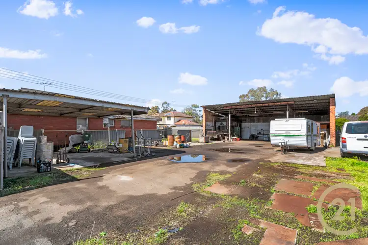 Sixth view of Homely house listing, 76-78 Alfred Road, Chipping Norton NSW 2170