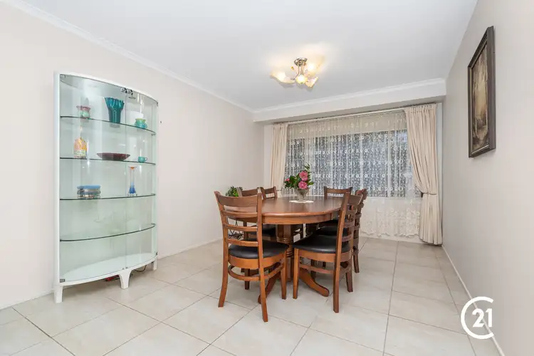 Fourth view of Homely house listing, 3 Crestview Place, Lisarow NSW 2250