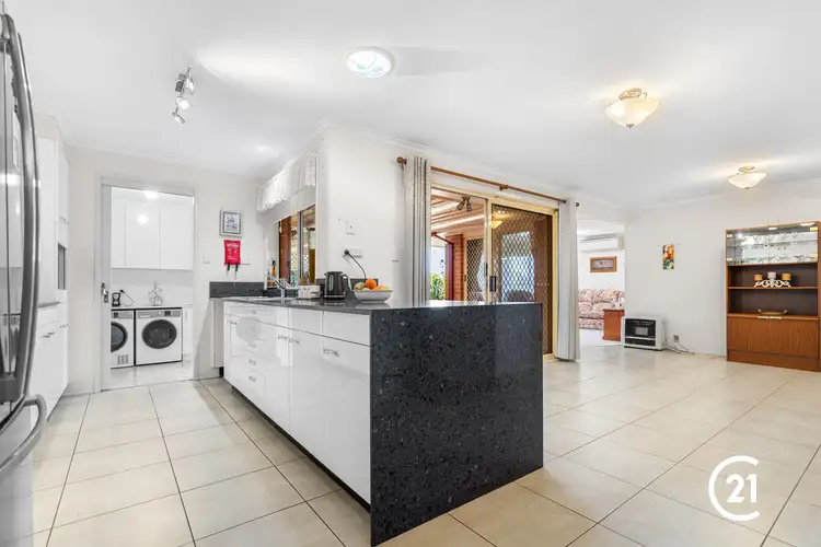 Fifth view of Homely house listing, 3 Crestview Place, Lisarow NSW 2250