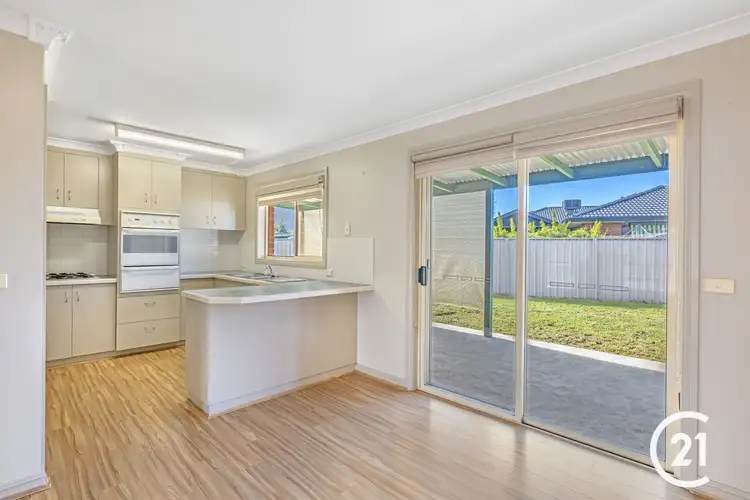 Fourth view of Homely unit listing, Unit 2/14 Luth Street, Echuca VIC 3564