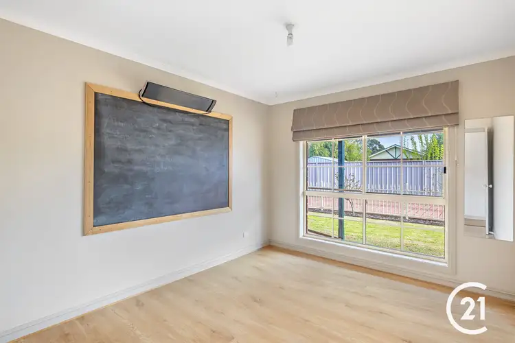 Sixth view of Homely unit listing, Unit 2/14 Luth Street, Echuca VIC 3564