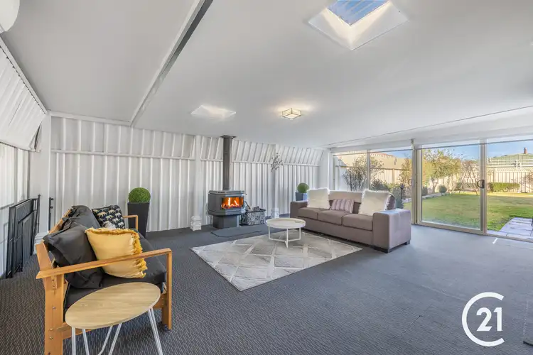 Fifth view of Homely house listing, 34 Alfred Avenue, Echuca VIC 3564