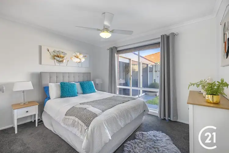 Sixth view of Homely house listing, 34 Alfred Avenue, Echuca VIC 3564