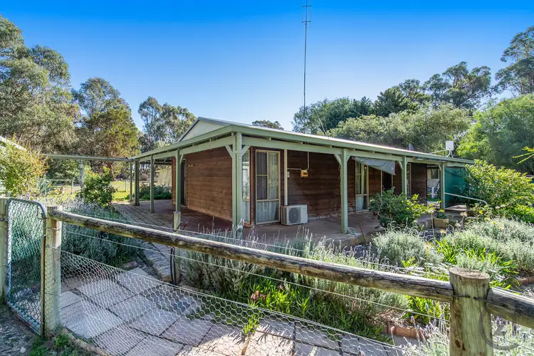 Main view of Homely house listing, 12 Gaston Crescent, Lake Clifton WA 6215