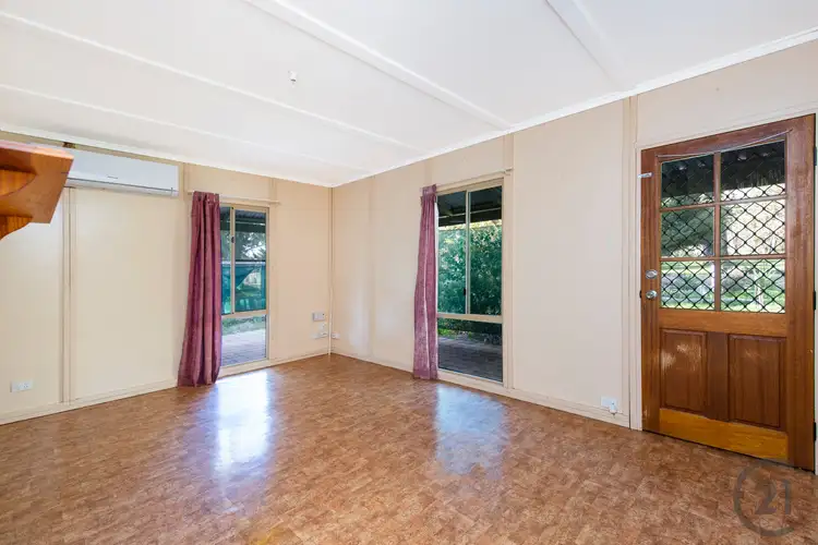 Seventh view of Homely house listing, 12 Gaston Crescent, Lake Clifton WA 6215