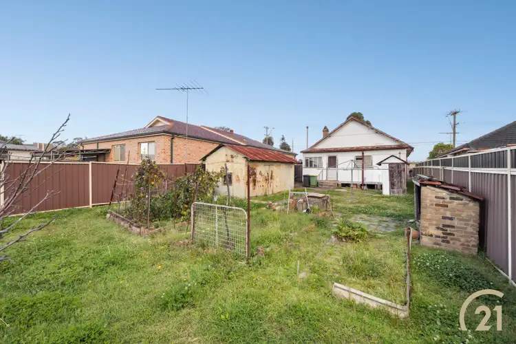 Fifth view of Homely house listing, 137 River Avenue, Fairfield East NSW 2165