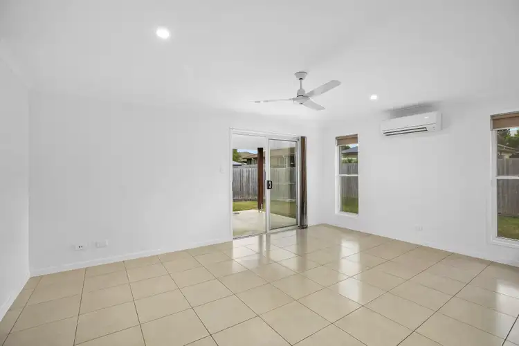 Sixth view of Homely semi-detached listing, 1/64 Ridgeview Drive, Gympie QLD 4570