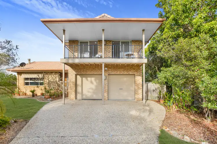 13 Lancewood Avenue, Peregian Beach QLD 4573