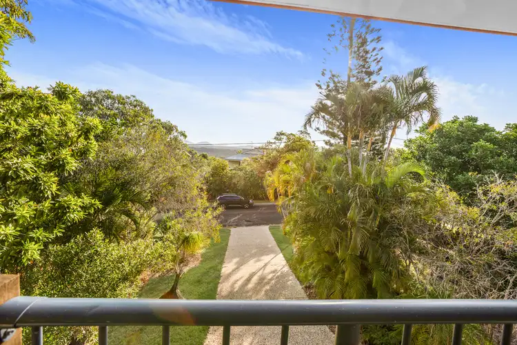 Third view of Homely house listing, 13 Lancewood Avenue, Peregian Beach QLD 4573