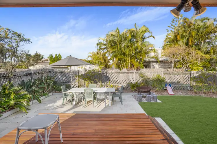 Sixth view of Homely house listing, 13 Lancewood Avenue, Peregian Beach QLD 4573