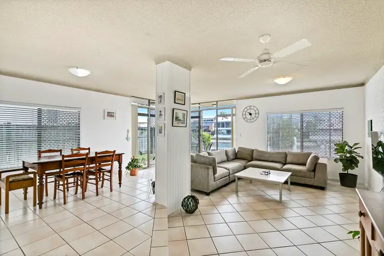 Sixth view of Homely unit listing, 1/4 Broadmeadows Road, Maroochydore QLD 4558