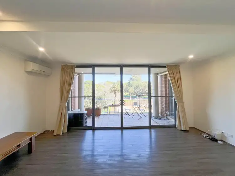 Third view of Homely apartment listing, 13/78-82 Burwood Road, Burwood NSW 2134