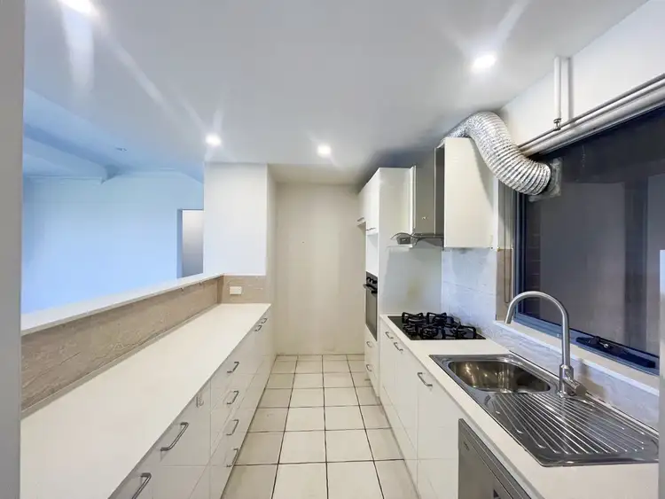 Fourth view of Homely apartment listing, 13/78-82 Burwood Road, Burwood NSW 2134