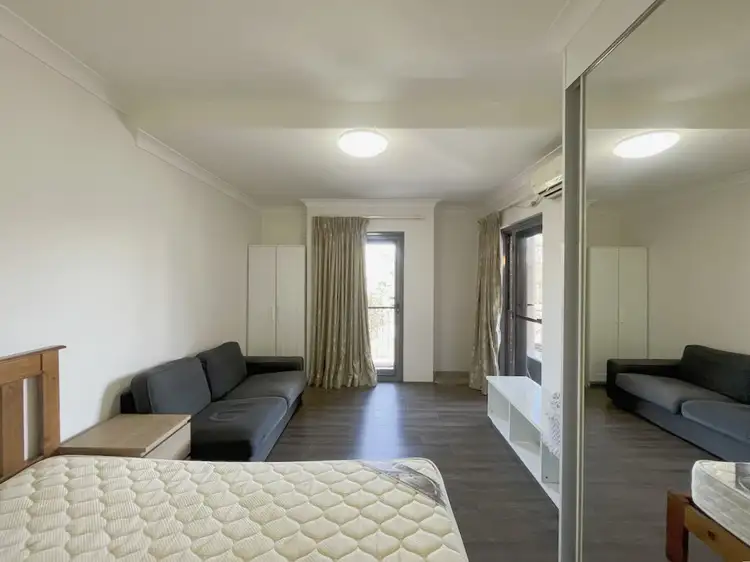 Fifth view of Homely apartment listing, 13/78-82 Burwood Road, Burwood NSW 2134