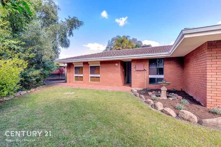 Main view of Homely house listing, 2 Harpenden Street, Huntingdale WA 6110