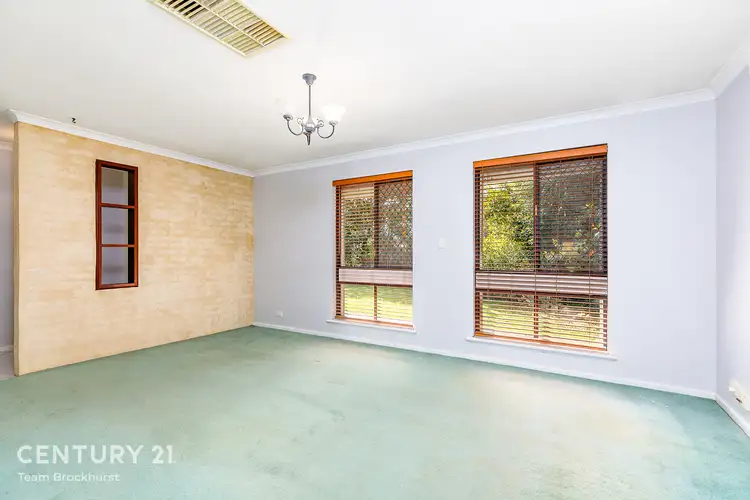 Seventh view of Homely house listing, 2 Harpenden Street, Huntingdale WA 6110