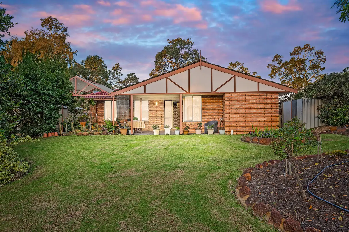 Main view of Homely house listing, 17 Clara Court, Dardanup West WA 6236