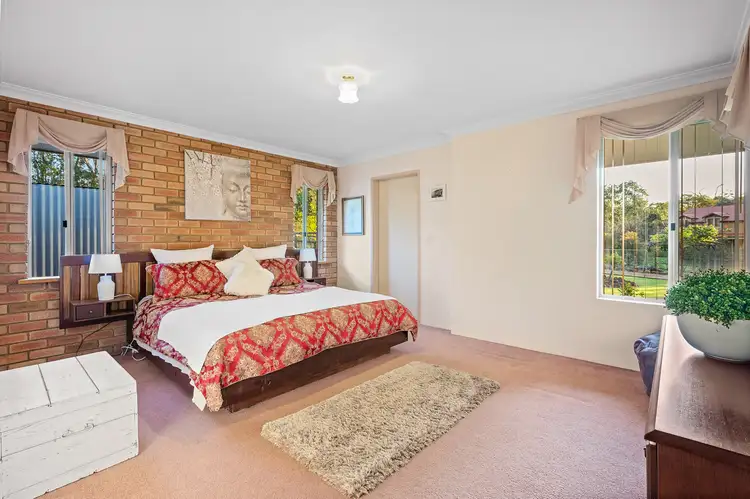 Third view of Homely house listing, 17 Clara Court, Dardanup West WA 6236