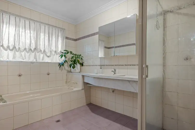 Fourth view of Homely house listing, 17 Clara Court, Dardanup West WA 6236