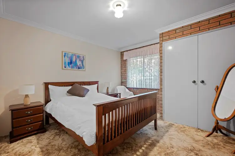 Sixth view of Homely house listing, 17 Clara Court, Dardanup West WA 6236
