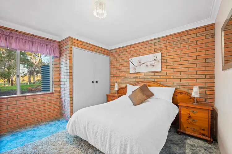 Seventh view of Homely house listing, 17 Clara Court, Dardanup West WA 6236
