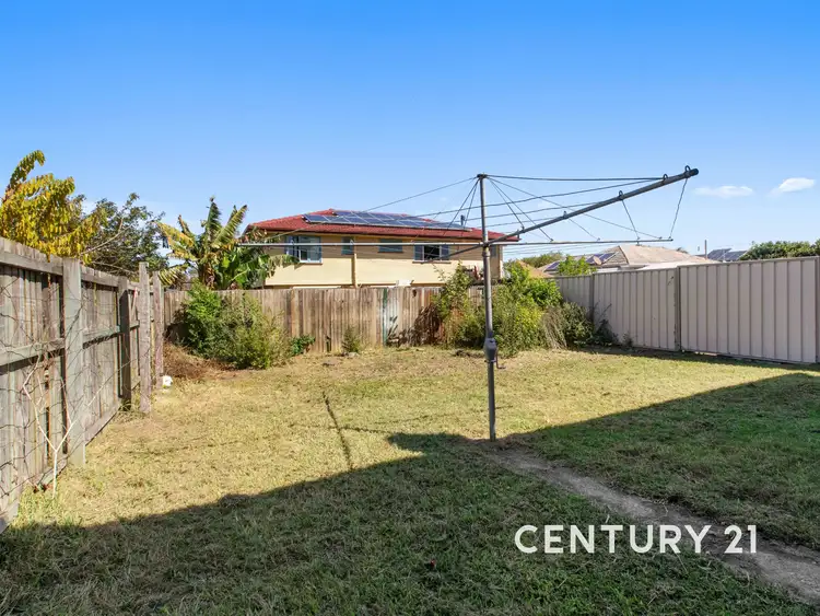 Third view of Homely unit listing, 1/3 Lucinda Street, Clontarf QLD 4019
