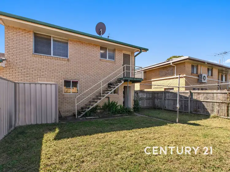 Fourth view of Homely unit listing, 1/3 Lucinda Street, Clontarf QLD 4019