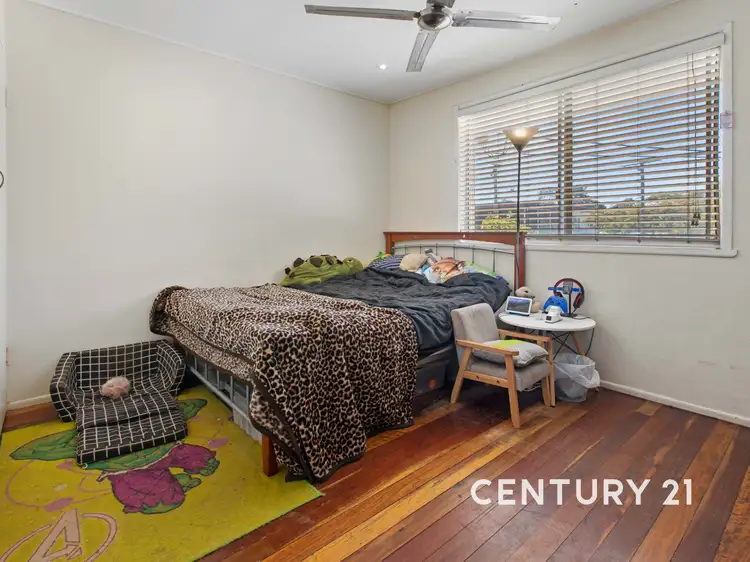 Sixth view of Homely unit listing, 1/3 Lucinda Street, Clontarf QLD 4019
