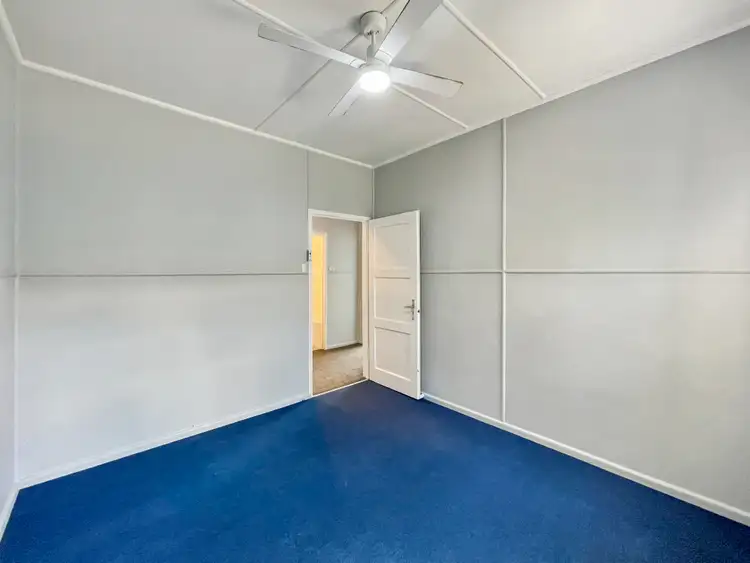 Fourth view of Homely house listing, 16 Conridge Street, Forbes NSW 2871