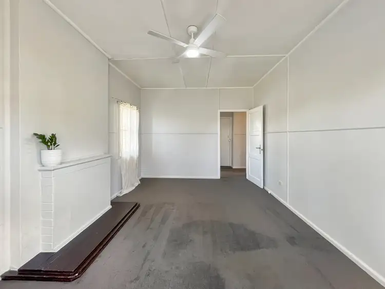 Sixth view of Homely house listing, 16 Conridge Street, Forbes NSW 2871