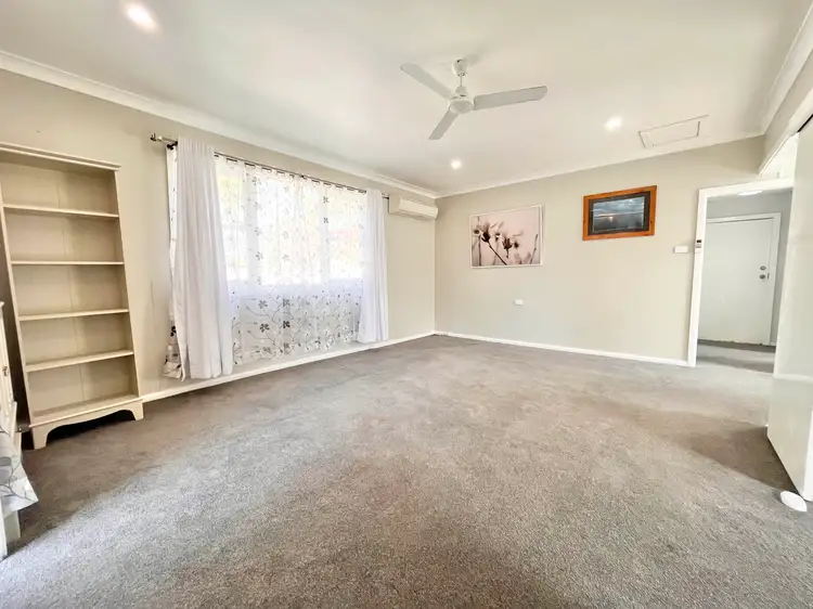 Second view of Homely house listing, 311 Main Road, Fennell Bay NSW 2283
