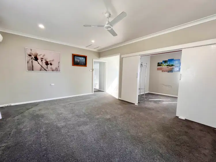 Third view of Homely house listing, 311 Main Road, Fennell Bay NSW 2283
