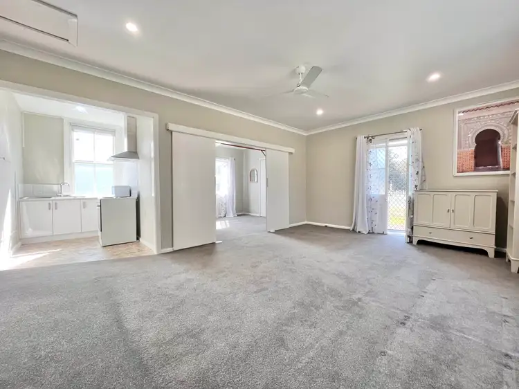 Fourth view of Homely house listing, 311 Main Road, Fennell Bay NSW 2283