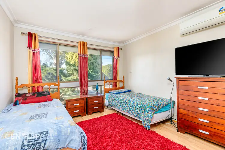 Sixth view of Homely house listing, 14 Wawanna Place, Huntingdale WA 6110