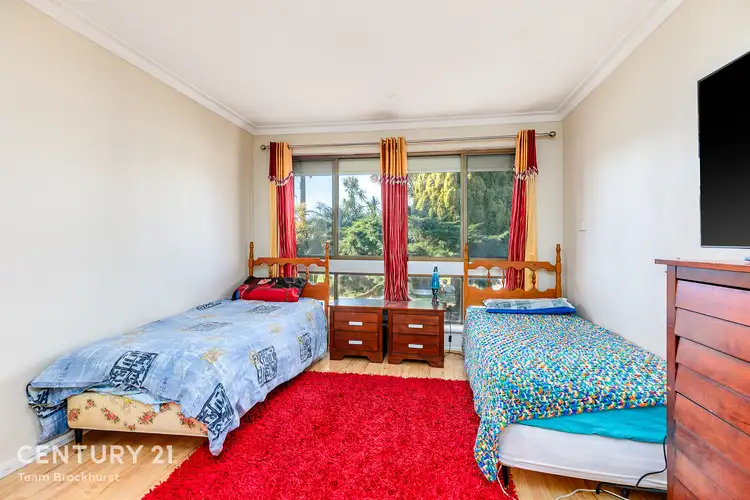 Seventh view of Homely house listing, 14 Wawanna Place, Huntingdale WA 6110