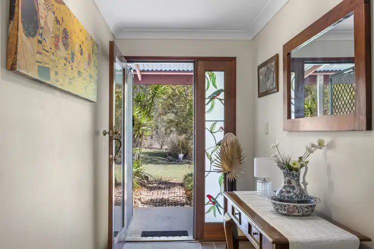 Sixth view of Homely rural property listing, 168 Sexton Road, Sexton QLD 4570