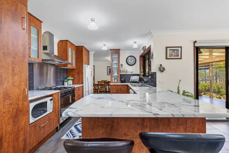 Seventh view of Homely rural property listing, 168 Sexton Road, Sexton QLD 4570