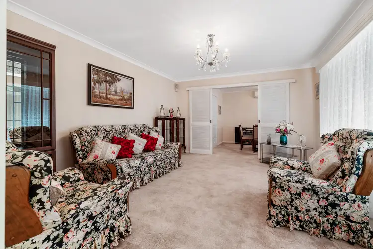 Second view of Homely house listing, 79 Bunnal Avenue, Winmalee NSW 2777