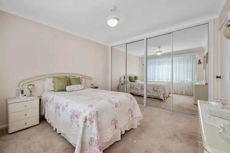 Fifth view of Homely house listing, 79 Bunnal Avenue, Winmalee NSW 2777