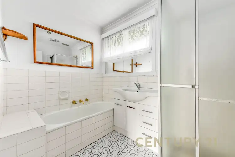 Third view of Homely house listing, 11 Londrew Avenue, Springvale South VIC 3172