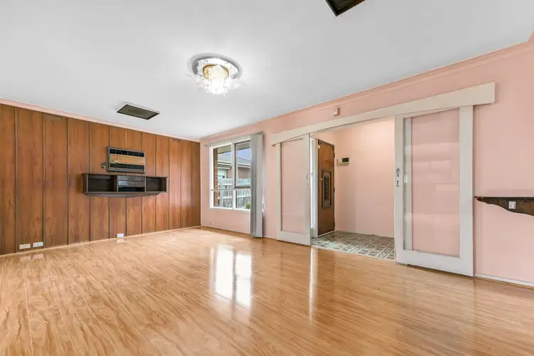 Sixth view of Homely house listing, 11 Londrew Avenue, Springvale South VIC 3172