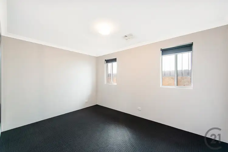 Third view of Homely house listing, 113 Jinatong Loop, Dawesville WA 6211