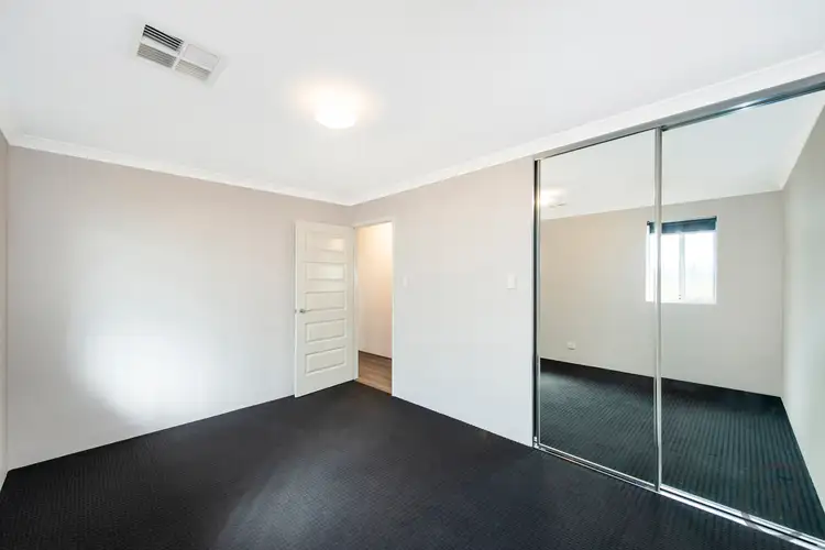 Fourth view of Homely house listing, 113 Jinatong Loop, Dawesville WA 6211