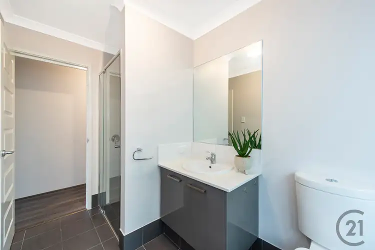 Fifth view of Homely house listing, 113 Jinatong Loop, Dawesville WA 6211