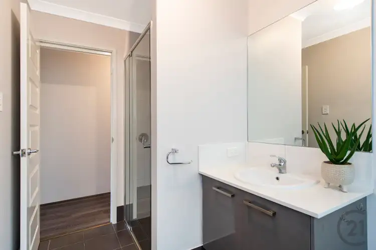 Sixth view of Homely house listing, 113 Jinatong Loop, Dawesville WA 6211