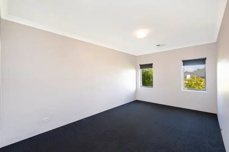 Seventh view of Homely house listing, 113 Jinatong Loop, Dawesville WA 6211