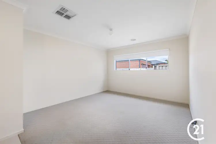 Fifth view of Homely house listing, 1 Visca Court, Echuca VIC 3564