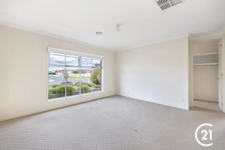 Sixth view of Homely house listing, 1 Visca Court, Echuca VIC 3564